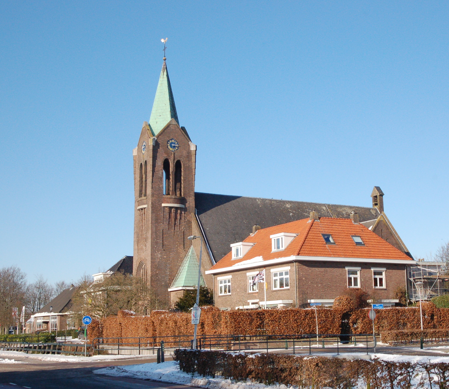 Radio Welberg